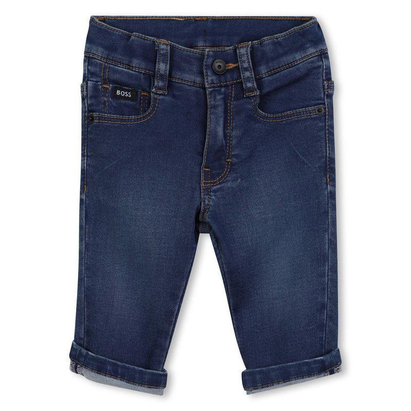 Hugo Boss Jeans