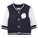 Hugo Boss Set Broek+trui+vest