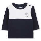 Hugo Boss Set Broek+trui+vest