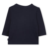 Hugo Boss Set Broek+trui+vest