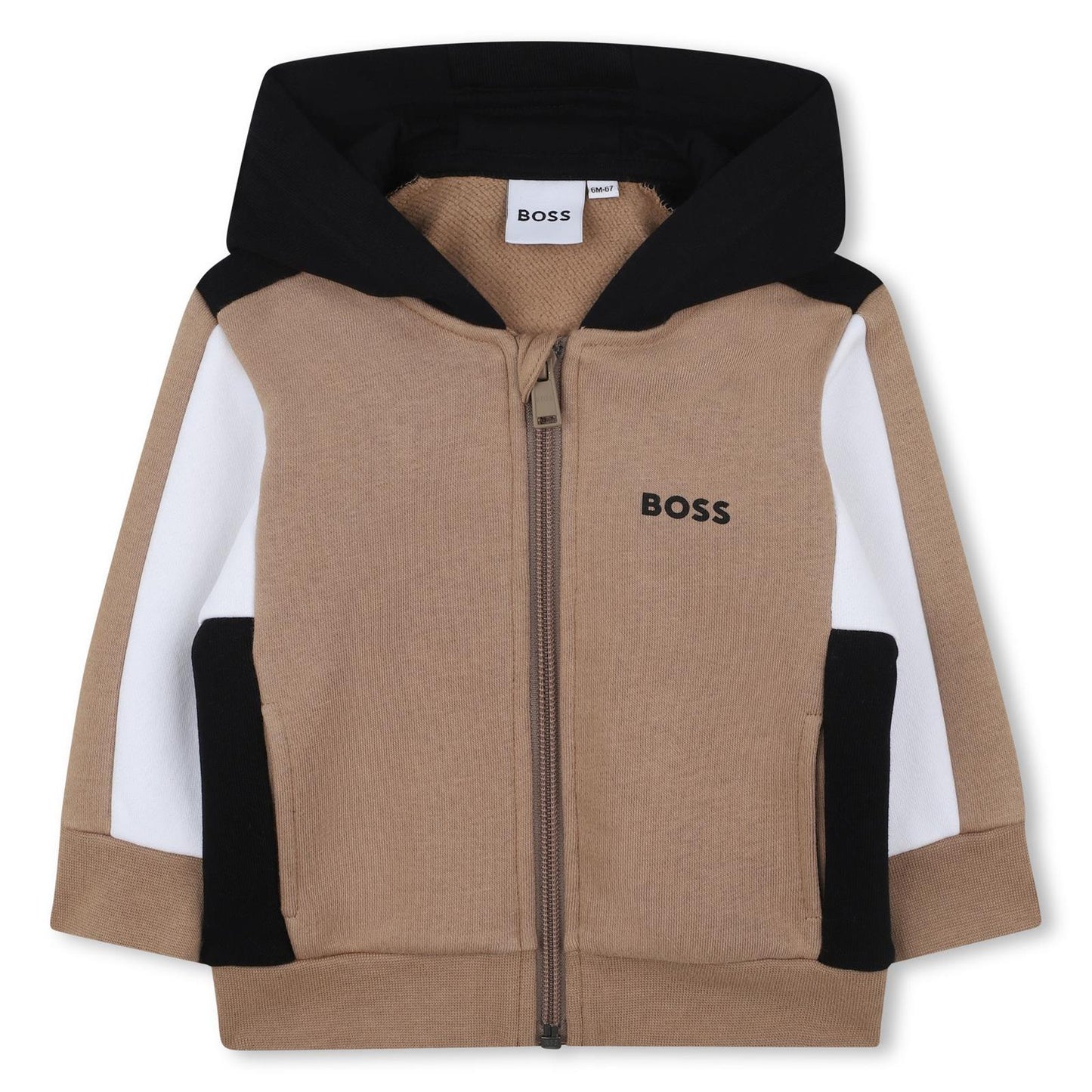 Hugo Boss Vest