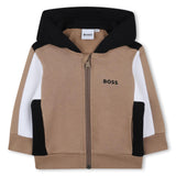 Hugo Boss Vest