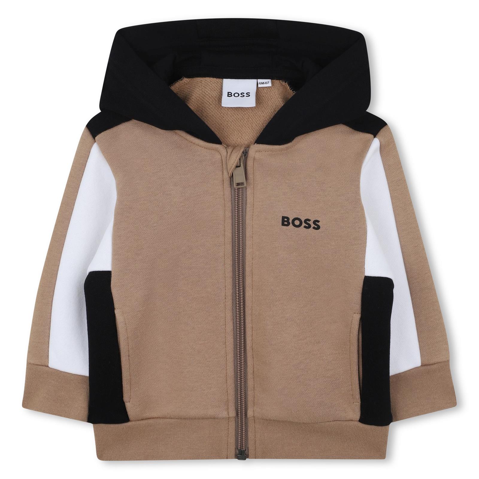 Hugo Boss Vest