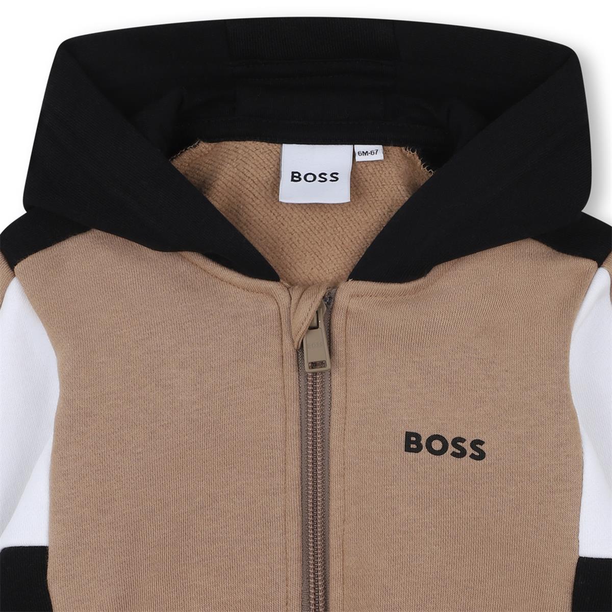 Hugo Boss Vest
