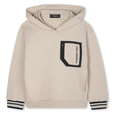 Karl Lagerfeld sweater