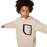 Karl Lagerfeld sweater