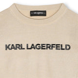 Karl Lagerfeld Trui