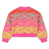 Billieblush Trui