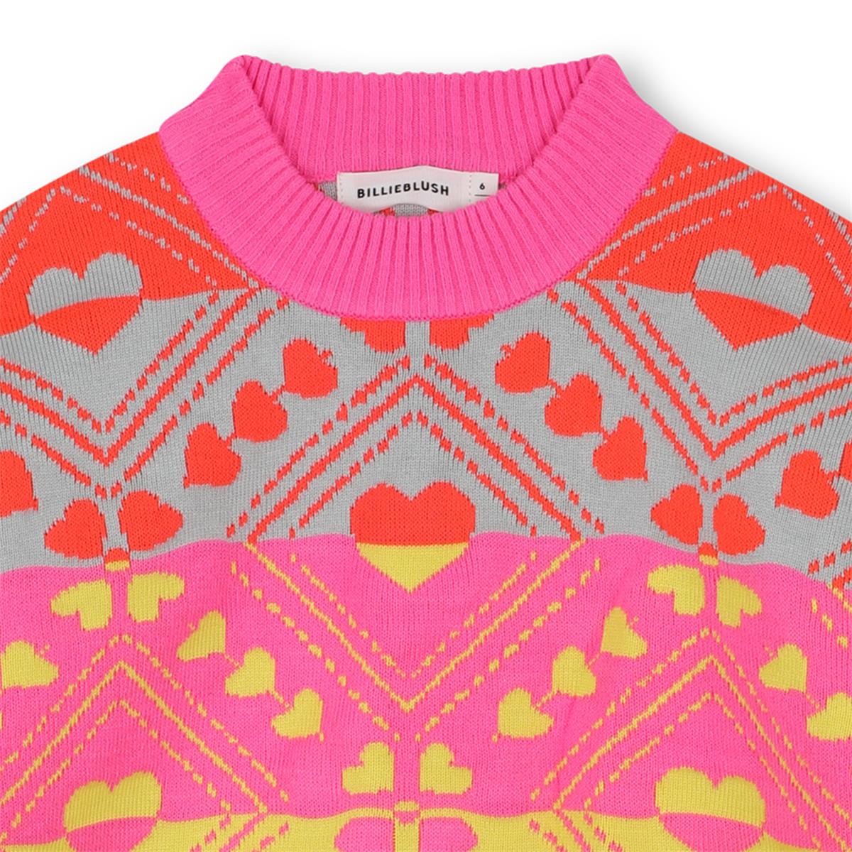 Billieblush Trui
