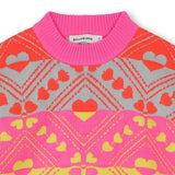 Billieblush Trui