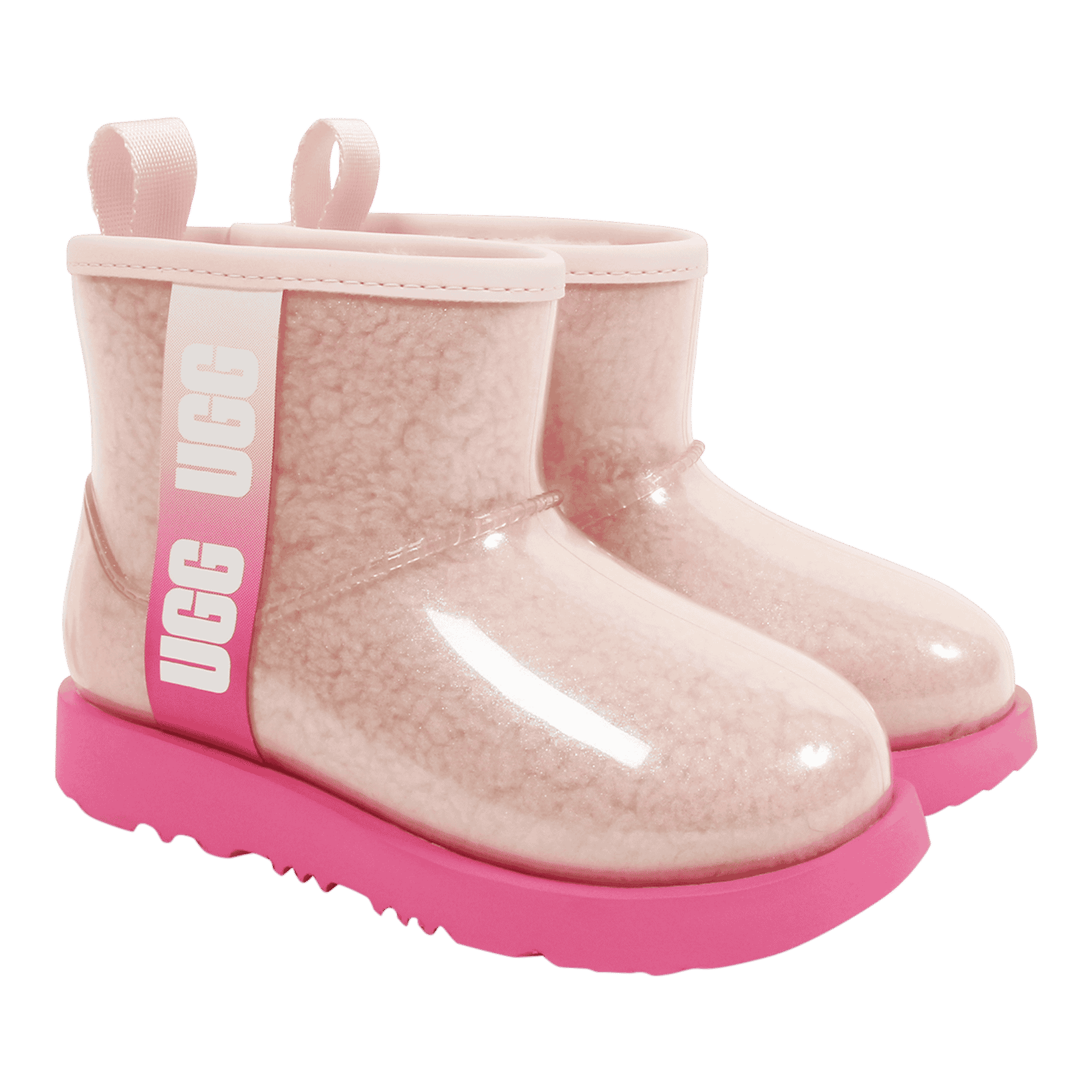 Uggs maat 27 2025