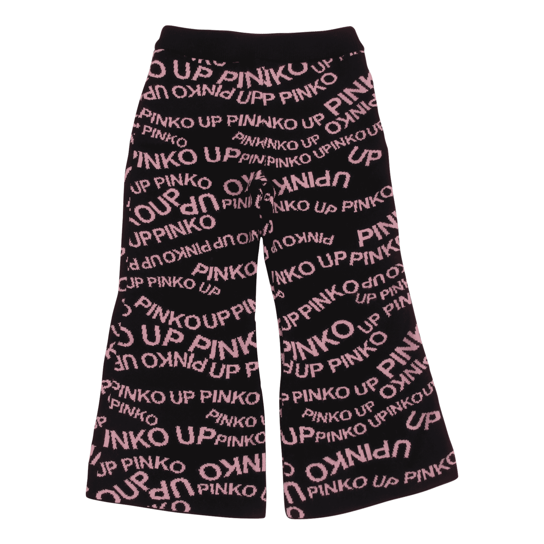 Pinko broek t Schooltje Amsterdam