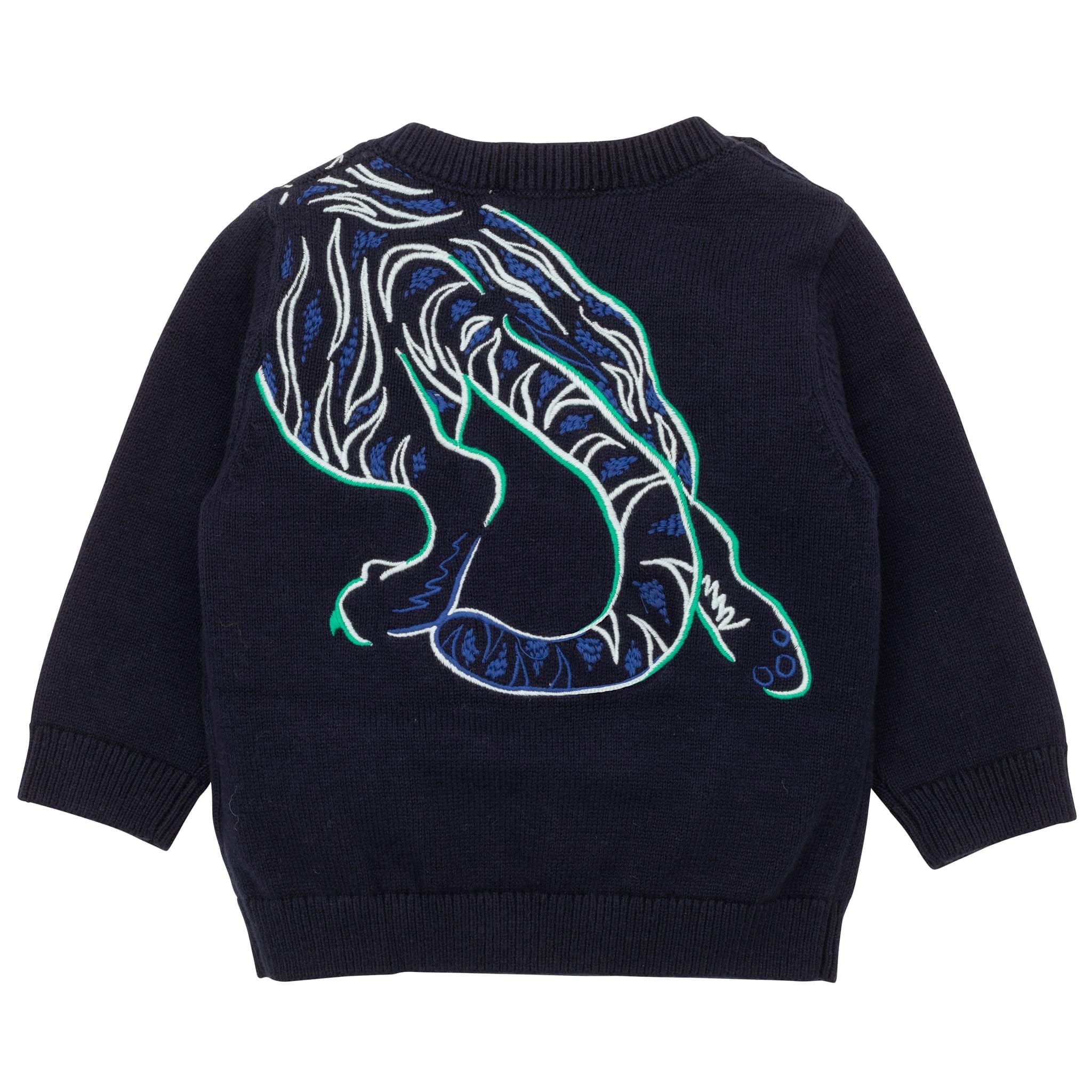 Kenzo trui maat 86 outlet