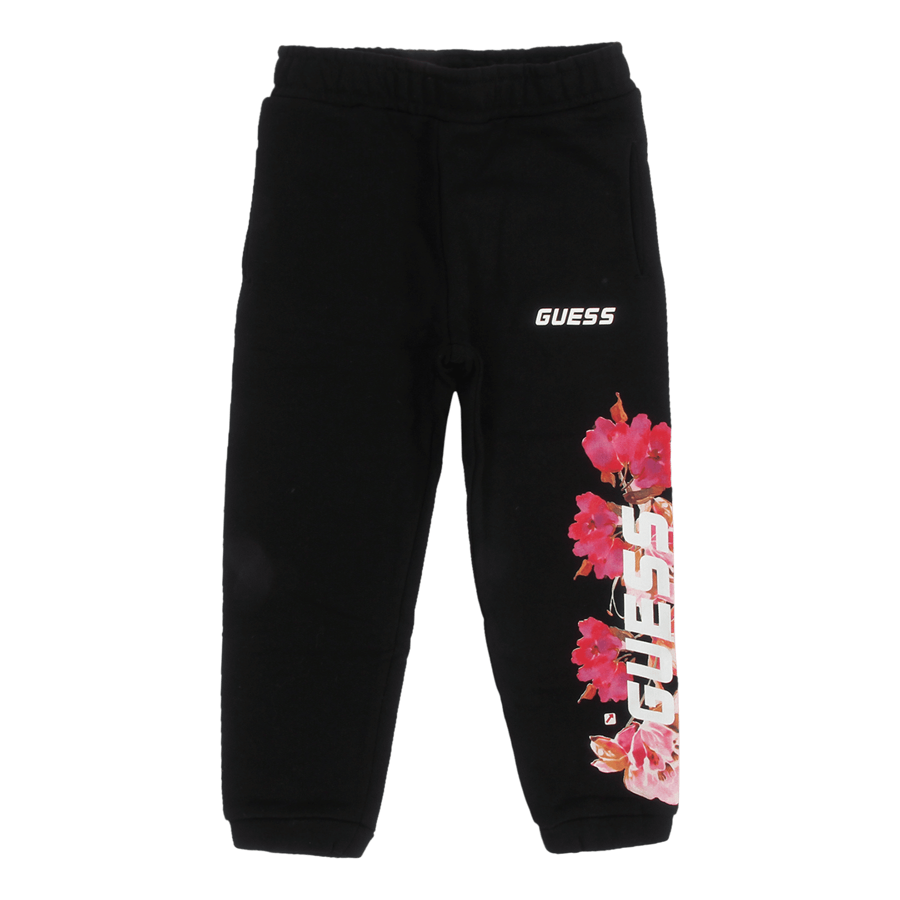 Guess sportkleding hotsell