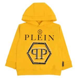 Philipp plein kinderkleding 2025