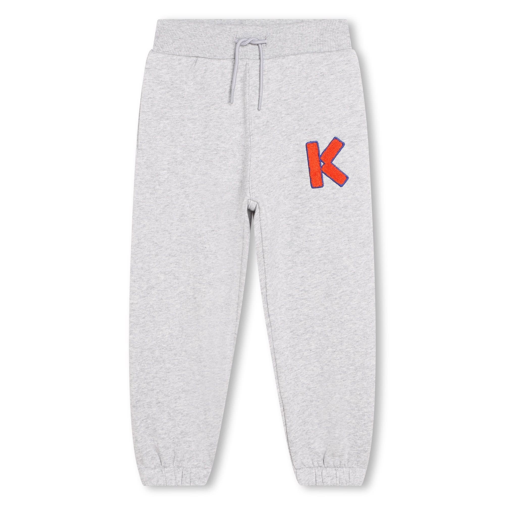 Kenzo joggers deals