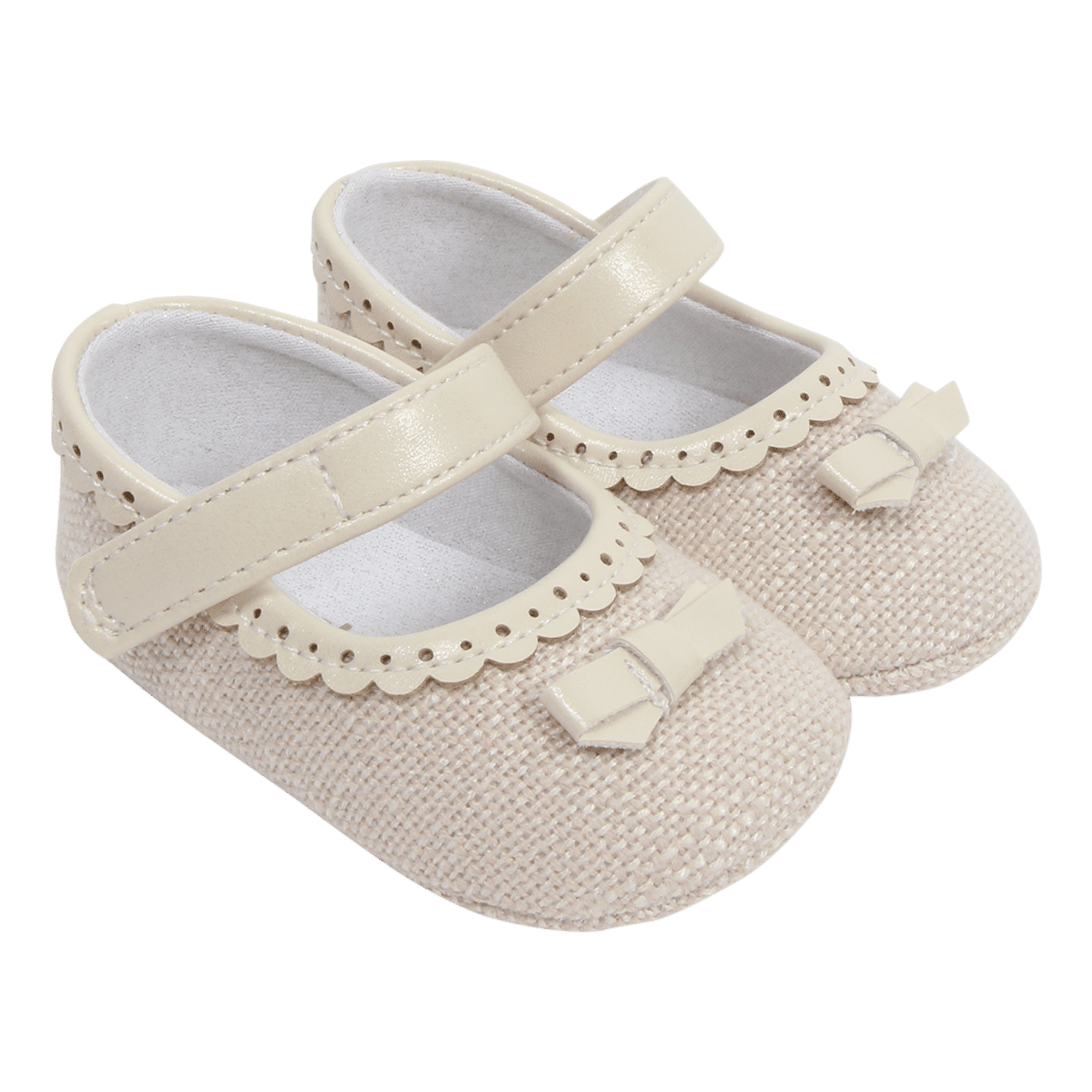 Mayoral baby schoentjes outlet