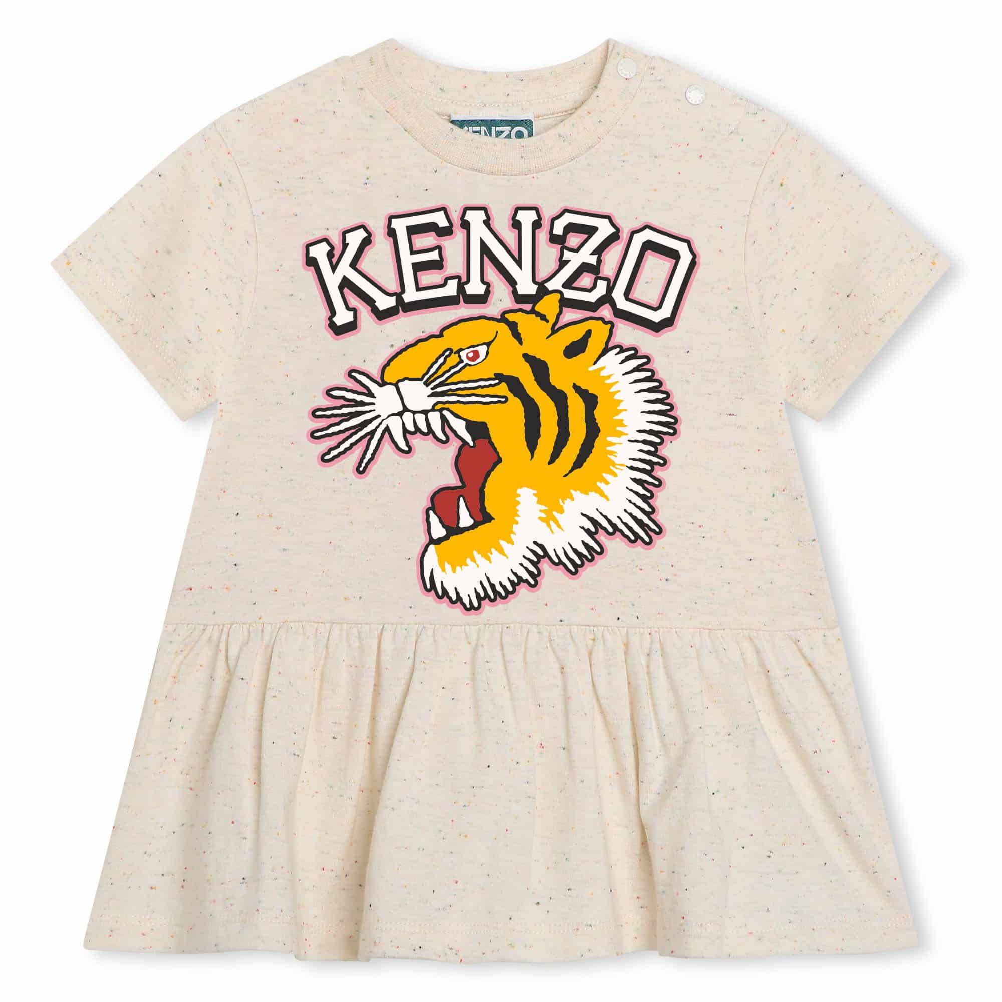 Kenzo jurk online