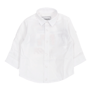 Iceberg overhemd best sale