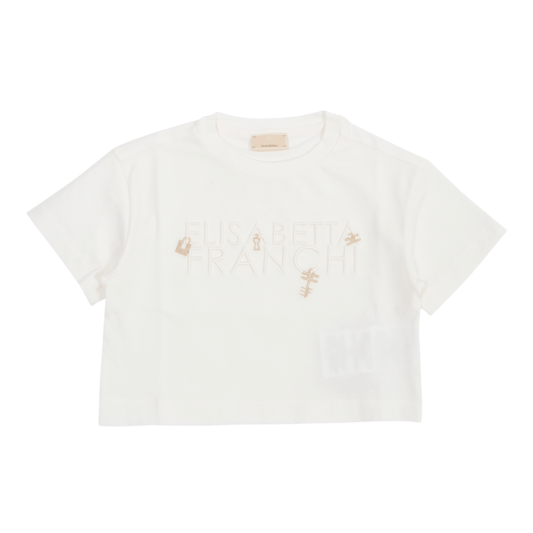 Shirt elisabetta franchi store