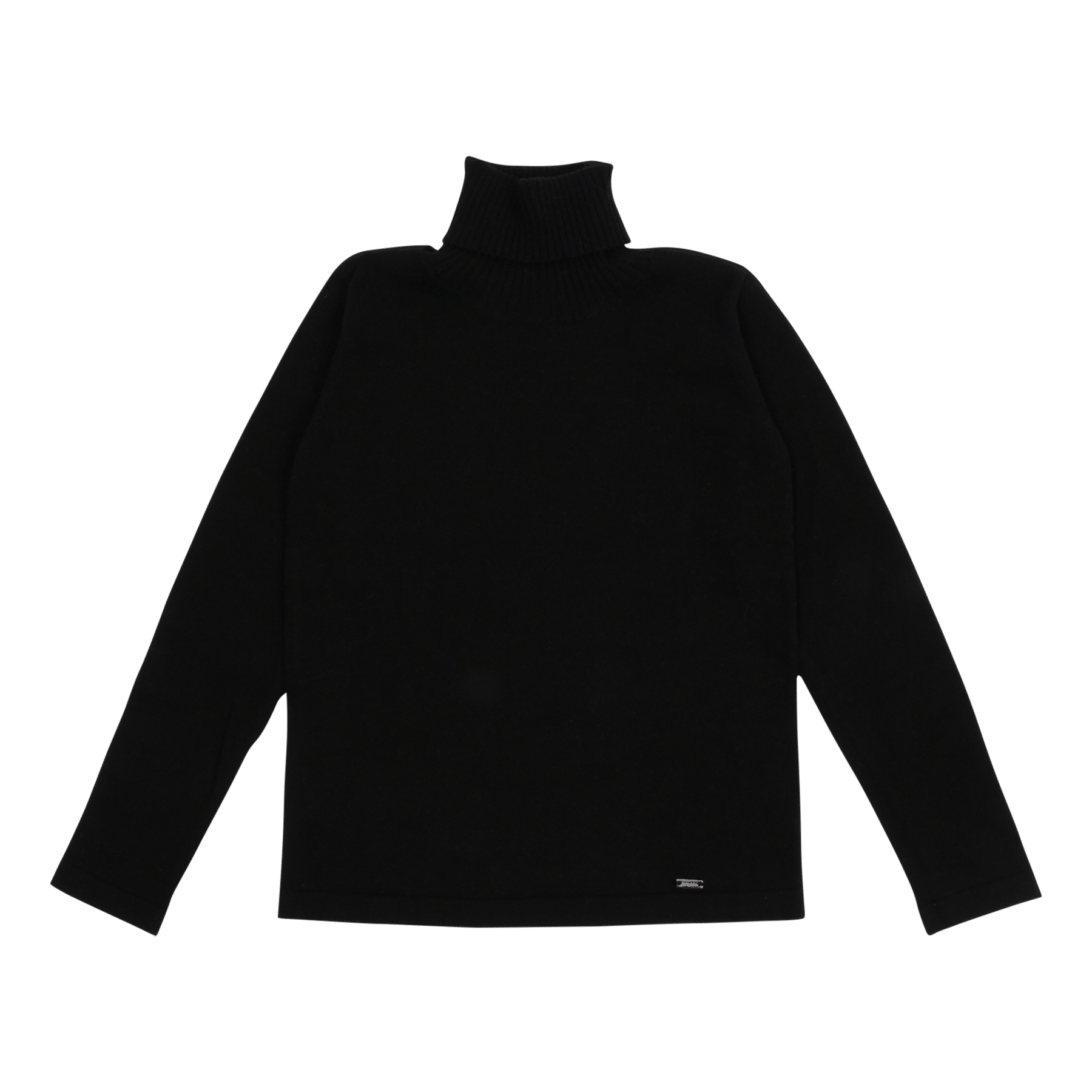 Kocca coltrui best sale