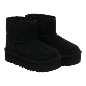 Uggs maat 24 online