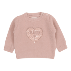 Guess Kinderkleding Hip en modern voor jongens en meisjes t Schooltje Amsterdam