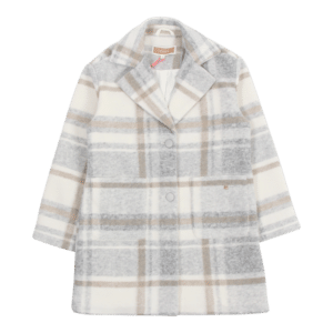 Kocca kinderkleding 2025
