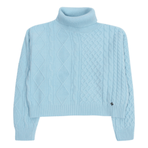 Kocca Kinderkleding Speels Stijlvol t Schooltje Amsterdam